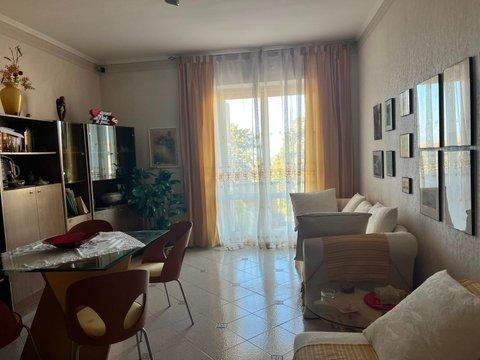 Appartamento in Via Aurelia Sud, 13, Monte Romano