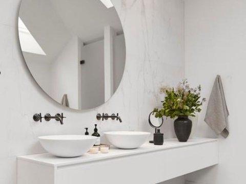 Monolocale in Via Ticino, 23, Madonnina, Cesenatico