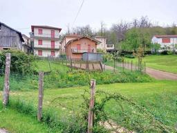 Casa indipendente in Strada Provinciale di Adelano s.n.c, Zeri