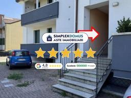 Appartamento in Via delle Orchidee, Camisano Vicentino