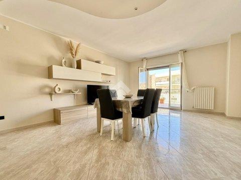Quadrilocale in Via Jones Melvin s.n.c, Zona Sud - S. Francesco da Paola, Monopoli