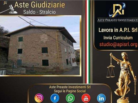 Trilocale in Località Puzzola, 5, Grizzana Morandi