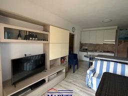 Villetta a schiera in Via delle Vele s.n.c, Tarquinia
