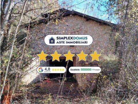 Appartamento in Viale Guglielmo Marconi G., Giove