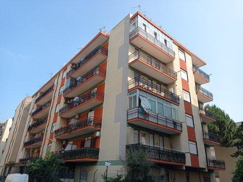 Quadrilocale in Via Marco Polo s.n.c, Contesse - Pistunina, Messina