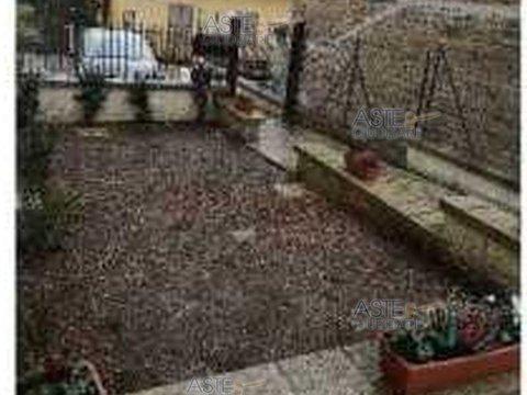 Appartamento in Via Monti Lepini, 7, Colleferro