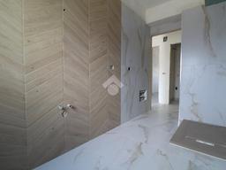 Quadrilocale in Via G. Verdi, 85, Taverna, Montalto Uffugo