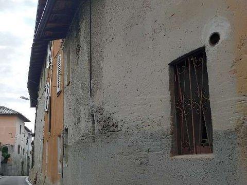 Trilocale in Via Castello, 9, Cadrezzate con Osmate