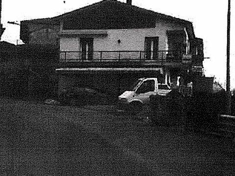 Casa indipendente in Via Primo Maggio, 22, Serle