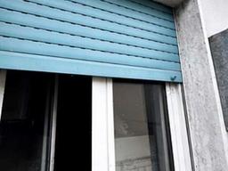 Trilocale in Via Paolo Busti, 14, Venegono Superiore