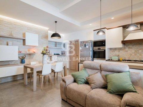 Casa indipendente in Via Campo dei Fiori, 54, Melissano