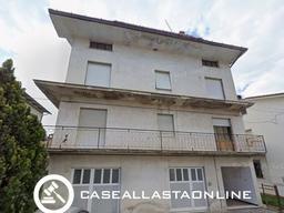 Appartamento in Via Vespucci s.n.c, Montecosaro