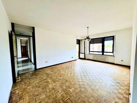 Appartamento in Via Nanterre, Pantano - Calcinari - La Celletta, Pesaro