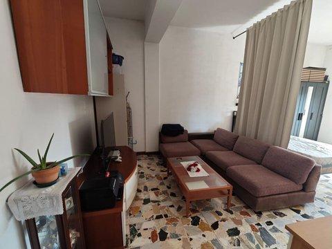 Bilocale in Via Egidio Checchi s.n.c, Arnate-Madonna in Campagna, Gallarate