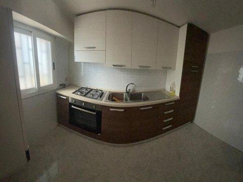 Trilocale in Via Suor Maria Felice Sfregola, 46, Settefrati - Fiumara - San Giacomo, Barletta