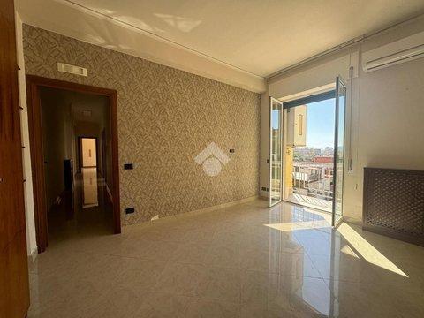 Trilocale in Via Francesco Provenzale, 49, San Carlo all'Arena-Ponti Rossi, Napoli