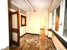 Appartamento in Corso Giuseppe Garibaldi, 21, Centro - Centro Storico, Chiavari