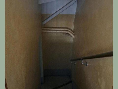 Appartamento in Via Lepontina, 7, Isola, Milano