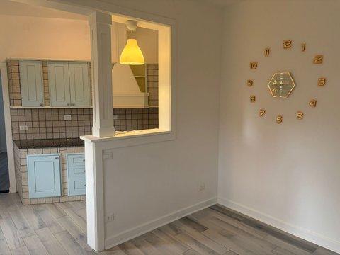 Quadrilocale in Via Andrea Costa s.n.c, Sale