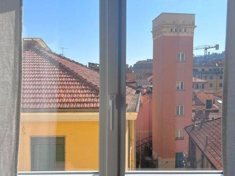 Appartamento in Corso Italia s.n.c, Centro Storico, Rapallo