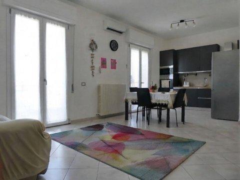 Appartamento in Via di Cortenuova s.n.c, Pontorme-Cortenuova-Villanuova, Empoli