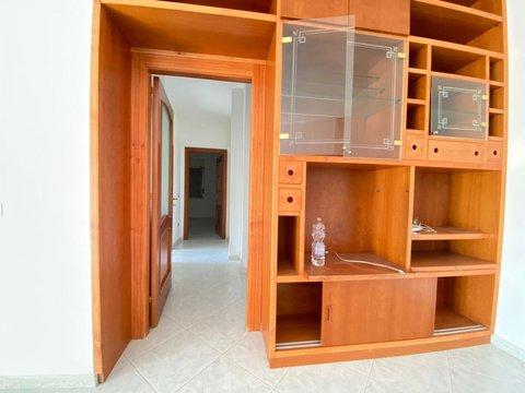 Trilocale in via Recca, Città Giardino - Marano Alta - Camaldoli, Marano di Napoli