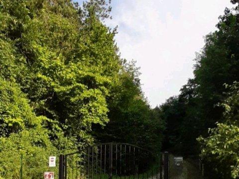 Casa indipendente in Località Quadalto, 66, Palazzuolo sul Senio