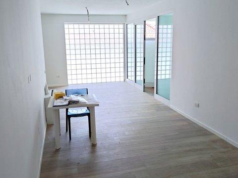 Trilocale in Via dei Confini, s.n.c, Capalle-La Villa-Esselunga, Campi Bisenzio