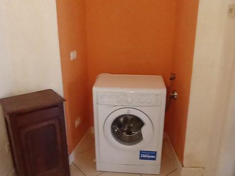 Bilocale in mameli, 9, Centro Storico, Biella