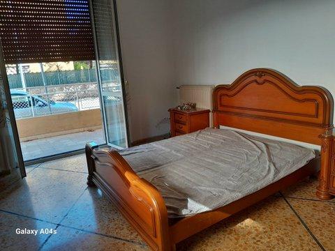 Trilocale in Via Friuli, Porta Nuova - Via Roma, Grosseto