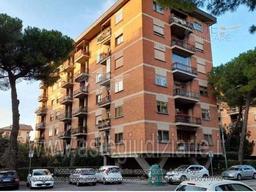 Appartamento in Viale Galileo Galilei, 77, San Martino - Santa Lucia - Coiano, Prato