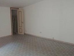 Monolocale in Via Palermo, 9, Santa Lucia, Siracusa