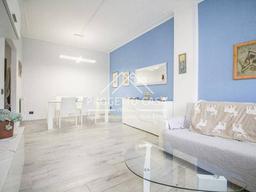 Quadrilocale in Via Piave s.n.c, Marco Polo - Don Bosco, Viareggio