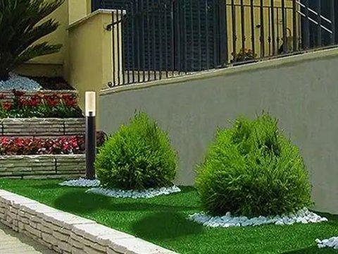 Appartamento a Capezzano Pianore, Camaiore