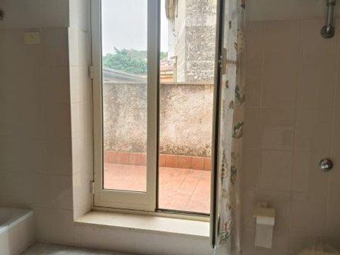 Casa indipendente in Via Piave s.n.c, Marzano Appio