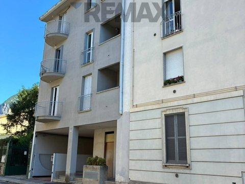 Appartamento a Caleotto-Belledo, Lecco