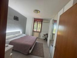 Quadrilocale in Via Piave, Centro, Campi Bisenzio