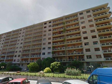 Appartamento in Via Garessio, s.n.c, Nizza Millefonti, Torino