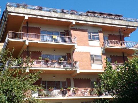 Appartamento in Viale America Latina, 162, Viale America Latina, Frosinone