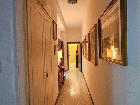 Appartamento a San Donato - Fiera, Bologna