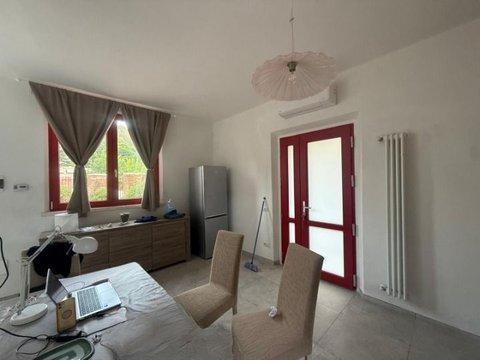 Casa indipendente in Viale del Tirreno, Calambrone, Pisa