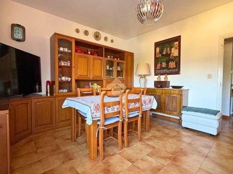 Trilocale in Via Dugliolo, 126, Budrio