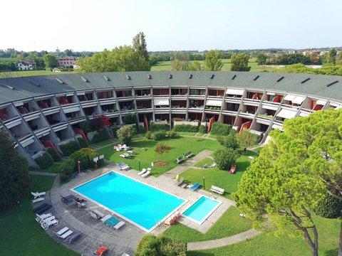 Bilocale in Via Colli Storici, 18, Rivoltella, Desenzano del Garda