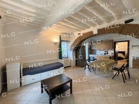 Bilocale in Via Moggia s.n.c, Lavagna