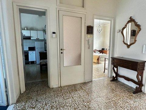 Appartamento in Via Silvio Pellico s.n.c, Centro Storico, Viareggio