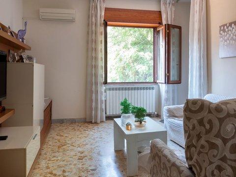Trilocale in via Tommaso Traetta, s.n.c, San Carlo all'Arena-Ponti Rossi, Napoli