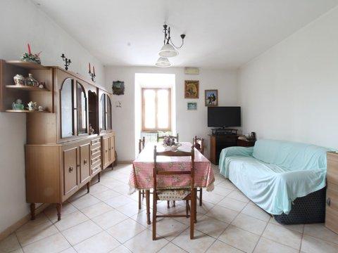 Appartamento su due piani in Via Provinciale Pisana, Bassa - Gavena - Pieve a Ripoli, Cerreto Guidi