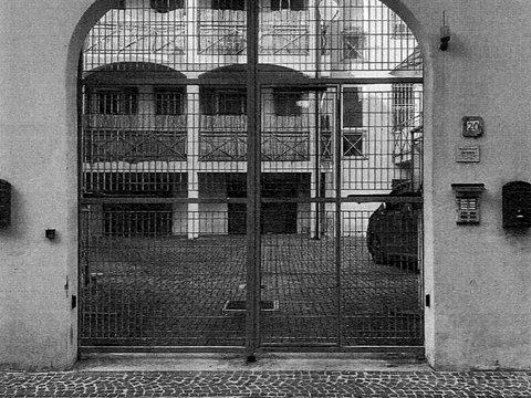 Trilocale in Via Fratelli Costa, 12, Centro, Casale Monferrato