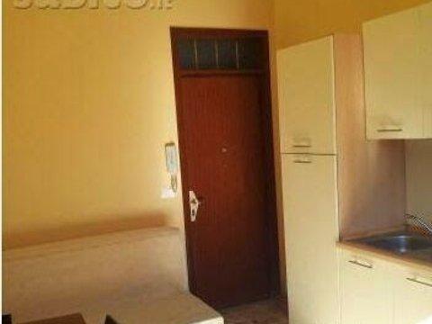 Bilocale in Via IV Traversa, 58, Belpasso
