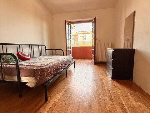 Camera in Via Argusto, 24, Centro Giano, Roma